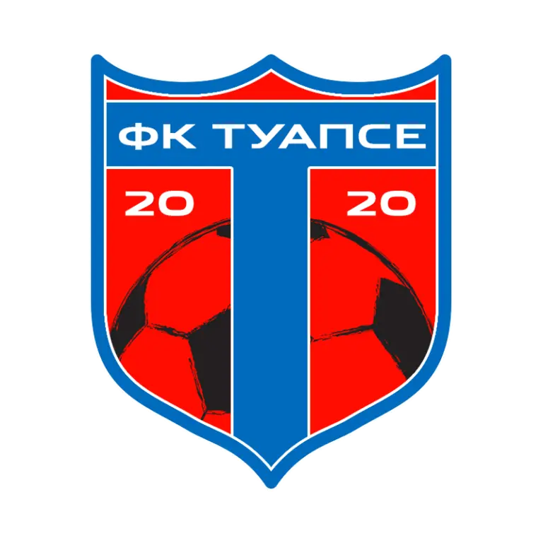 FC Tuapse