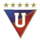LDU Quito Reserves