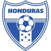Honduras U17