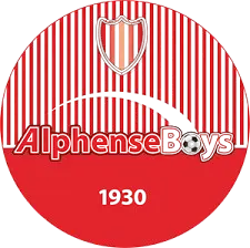 Alphense Boys Jeugd