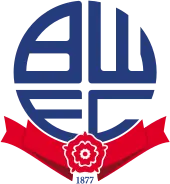 Bolton Wanderers U18