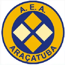 Atletico Aracatuba U23
