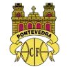 Pontevedra U19