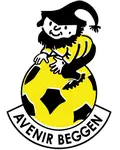 FC Avenir Beggen
