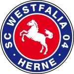 SC Westfalia Herne U19