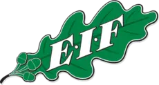 EIF Academy