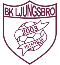 BK ليونغسبرو