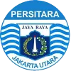 Persitara Jakarta Utara