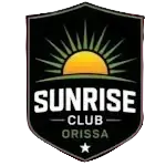 Sunrise Orissa