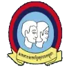 Battambong