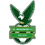 Sporting Club Inkberrow FC Sporting Club Inkberrow FC