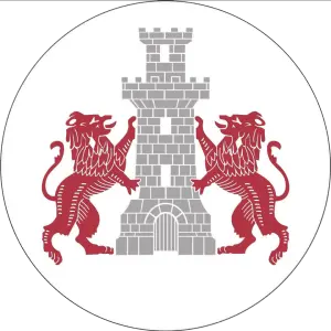 চেতাতেয়া টুর্নু মাগুরেলে