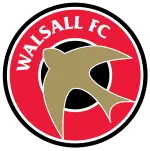 Walsall U18