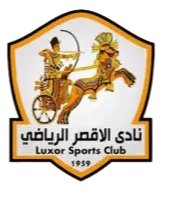 الأقصر