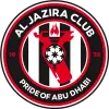 Al Jazira SC Sub-23