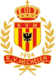 KV Mechelen Femenino