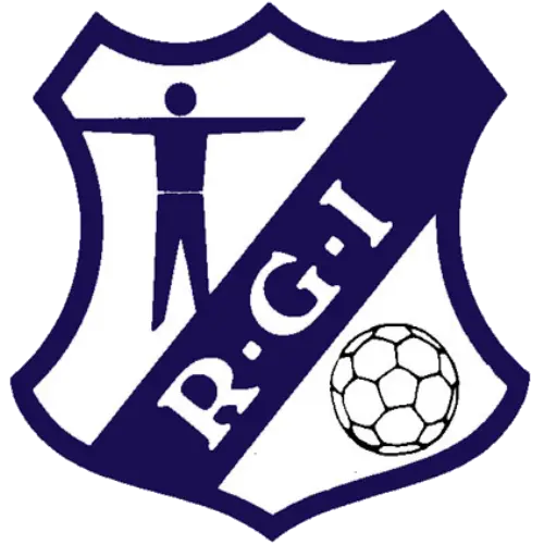 রাকলেভ জিআই
