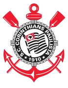 Corinthians U20