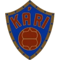 Kári Akranes