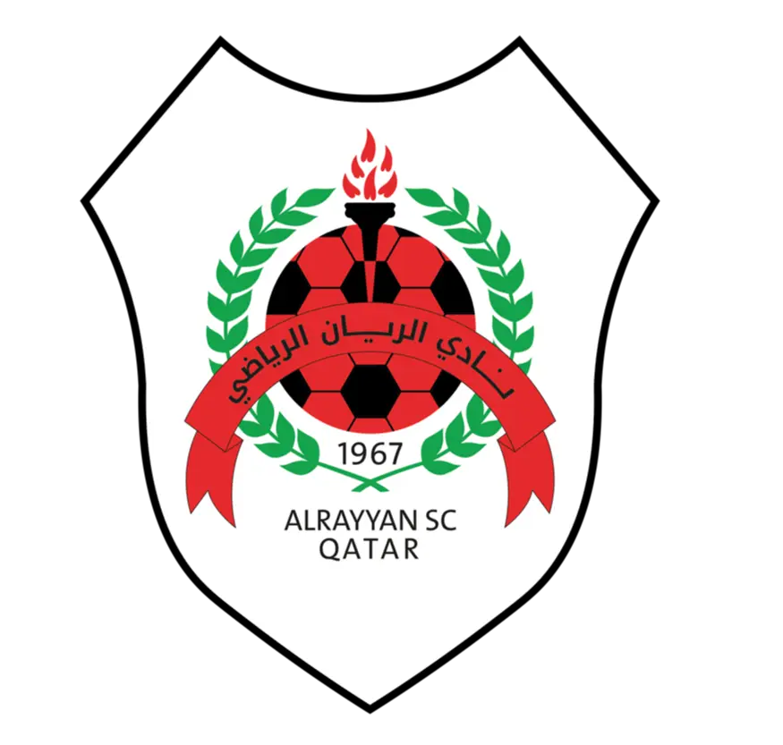 আল রায়য়ান