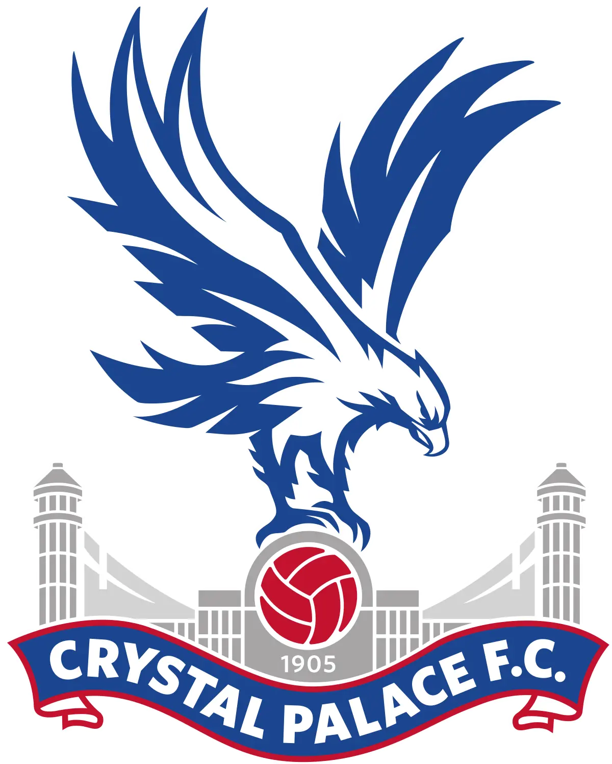Crystal Palace (Youth)