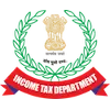 Income Tax Mumbai Income Tax Mumbai