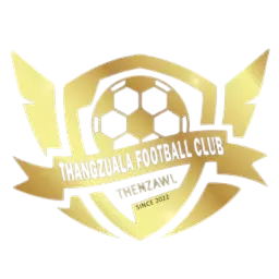Thangzuala Memo FC Thangzuala Memo FC