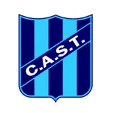 CA San Telmo Reservas