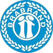 Brabrand IF U19
