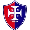 Nogueirense U19
