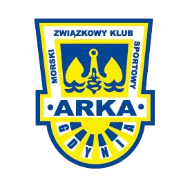 Arka Gdynia Youth