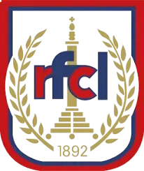 RFC Lüttich Jugend