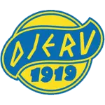 SK Djerv 1919
