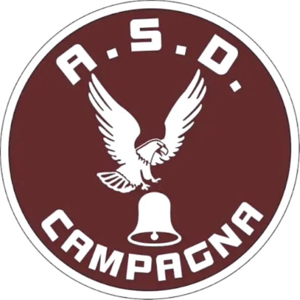 ASD Citta di Campagna ASD Citta di Campagna