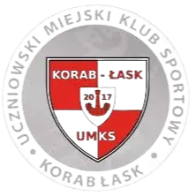 করাব লাস্ক