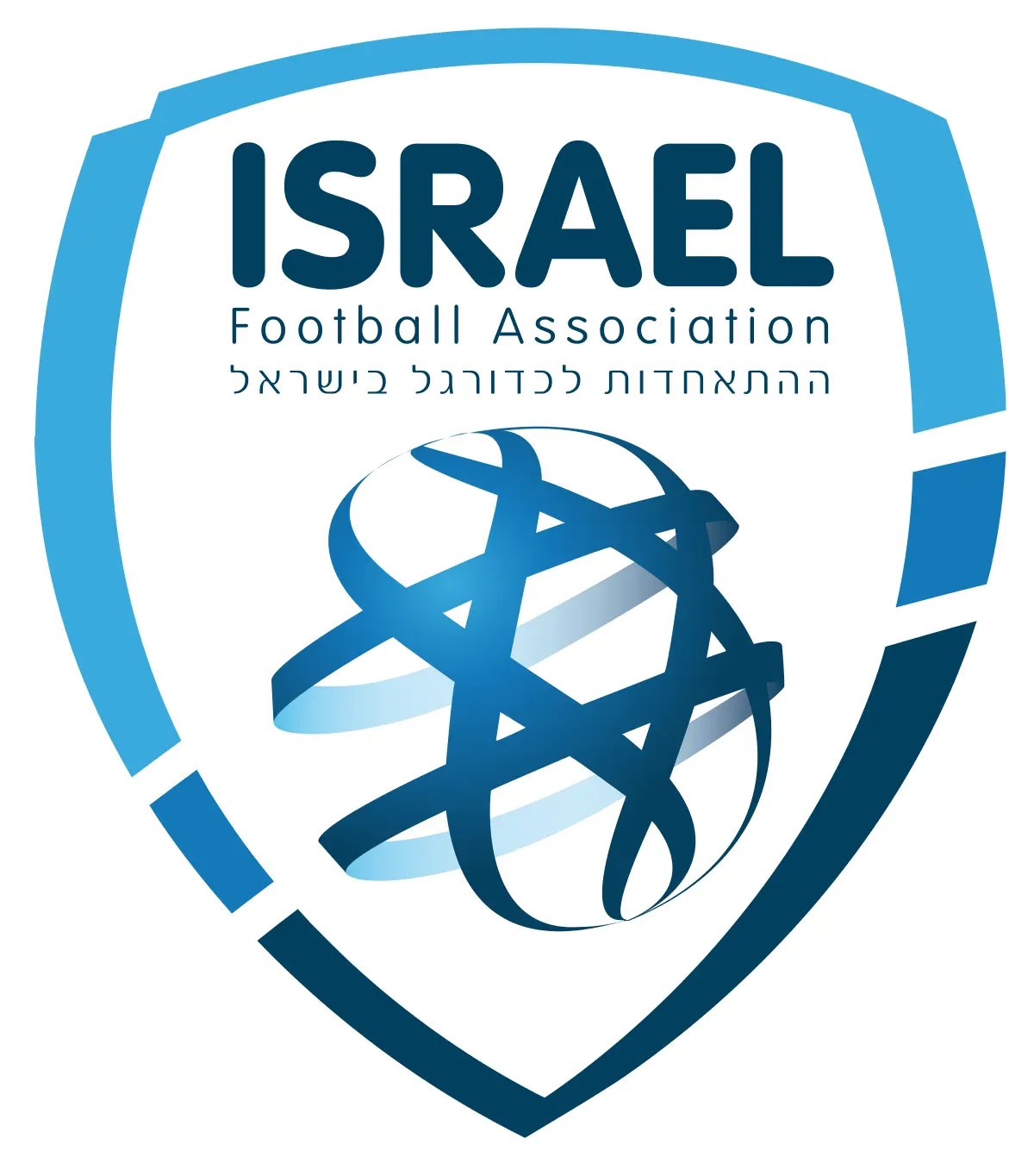 Israel Sub-23