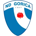 ND Gorica U19