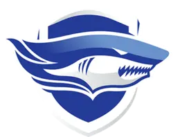 Chonburi
