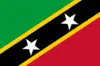 Saint Kitts dan Nevis U20 Saint Kitts dan Nevis U20
