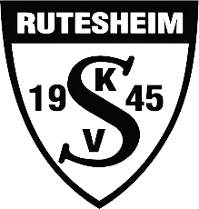SKV Rutesheim