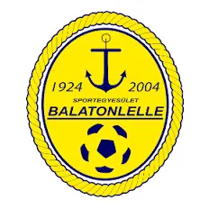 Balatonlelle SE