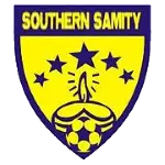 Nan Samiti