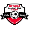 Airtel Kitara FC