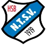 Niendorfer TSV U19