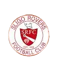 Sligo Rovers U20