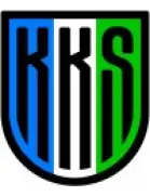 كاليسيا كاليسز