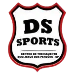 DS Sports Sub-20