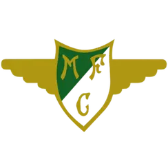 Moreirense U23 Moreirense U23