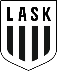 LASK Linz (Femenino)