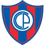 Cerro Porteno U20